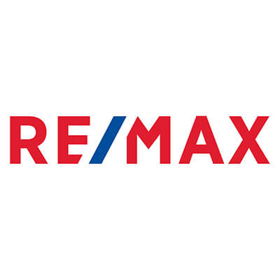 Re/max Center